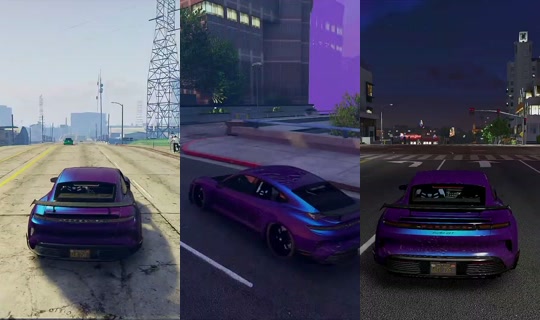 Poppab3d's Stream - May 29, 2026, 2:01 PM