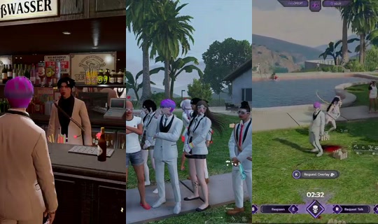 Poppab3d's Stream - Jun 9, 2026, 4:40 PM