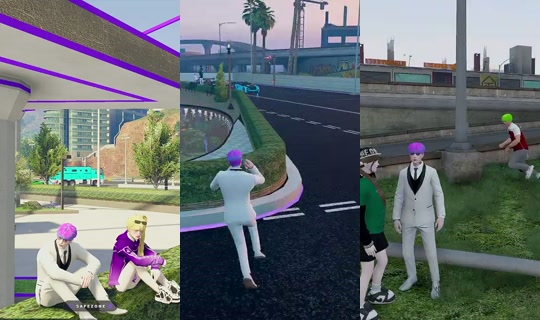 Poppab3d's Stream - Jun 10, 2026, 2:15 PM