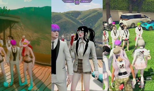 Poppab3d's Stream - Jun 10, 2026, 4:44 PM