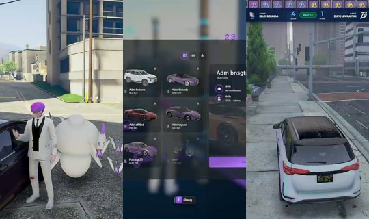 Poppab3d's Stream - Jun 11, 2026, 2:35 PM