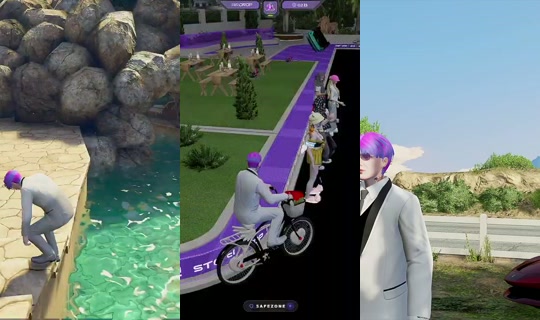 Poppab3d's Stream - Jun 11, 2026, 4:46 PM