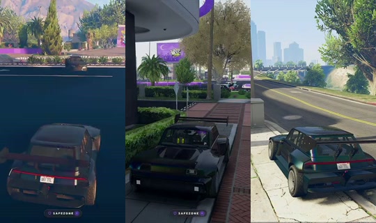 Poppab3d's Stream - Jun 13, 2026, 1:41 PM