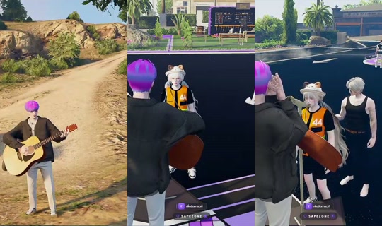 Poppab3d's Stream - Jun 13, 2026, 3:43 PM