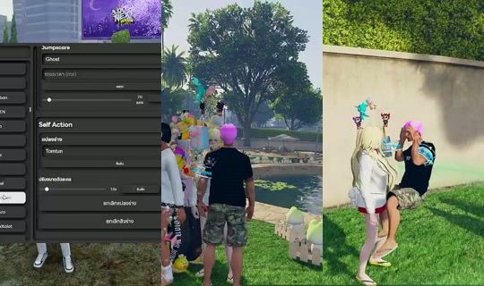 Stream de Poppab3d – 16 juin 2026, 17:19