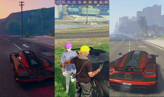 Stream de Poppab3d – 17 juin 2026, 14:50