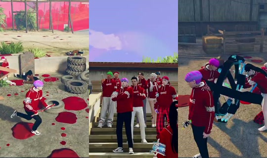 Stream de Poppab3d – 18 juin 2026, 16:18