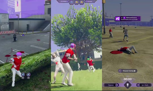 Poppab3d's Stream - Jun 21, 2026, 2:56 PM