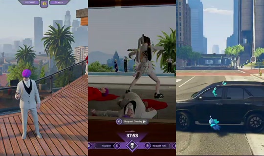 Poppab3d's Stream - Jun 22, 2026, 3:29 PM