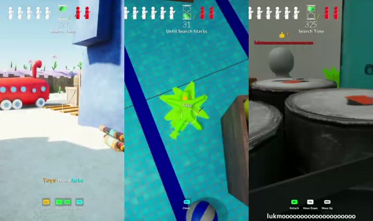 Poppab3d's Stream - Jun 22, 2026, 5:39 PM