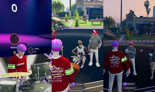 Poppab3d Enregistré le 23 juin 2026, 13:49