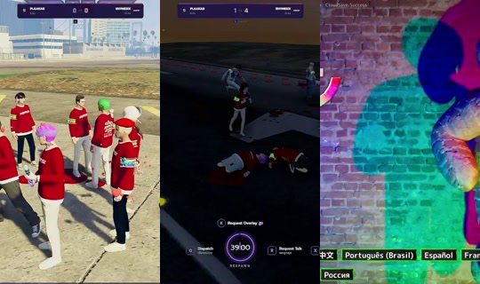 Poppab3d Enregistré le 23 juin 2026, 15:13
