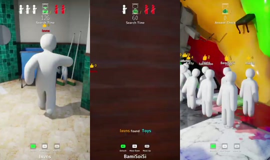 Stream von Poppab3d – 23. Juni 2026, 18:43