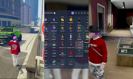 Poppab3d تم التسجيل في 26 يونيو 2026، 1:51 م