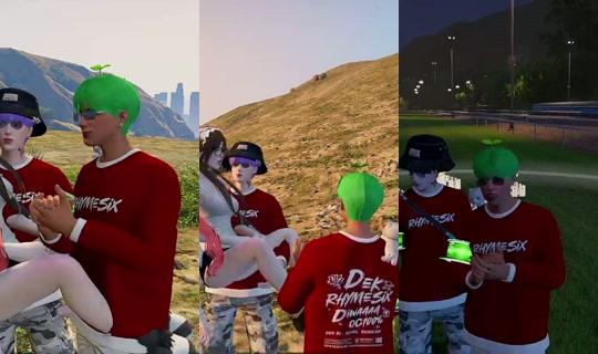 Poppab3d تم التسجيل في 26 يونيو 2026، 5:14 م