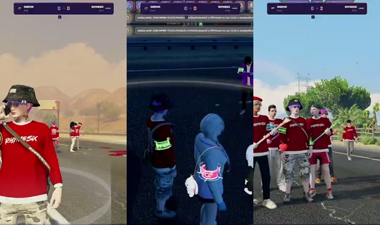 Poppab3d 的直播 - 2026年6月27日 14:44