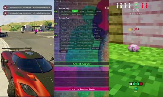 Poppab3d 的直播 - 2026年6月27日 16:45