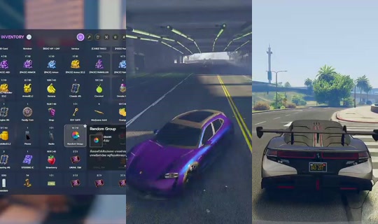 Poppab3d's Stream - Jul 2, 2026, 4:04 PM