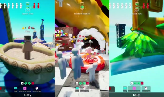 Poppab3d's Stream - Jul 4, 2026, 6:15 PM