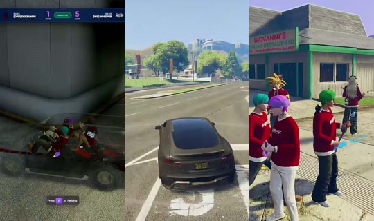 Poppab3d's Stream - Jul 6, 2026, 3:32 PM