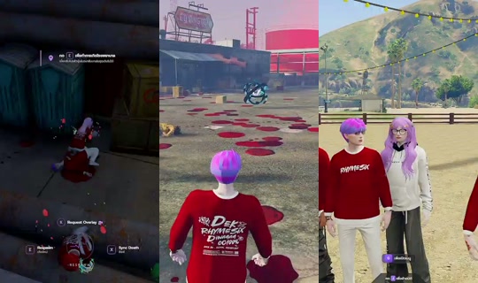 Poppab3d's Stream - Jul 6, 2026, 5:17 PM