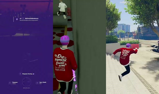 Poppab3d's Stream - Jul 10, 2026, 2:17 PM