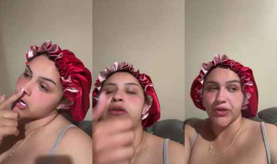 Prettymami.97's Stream - Jun 22, 2026, 4:51 AM