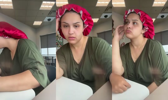 Prettymami.97's Stream - Jun 22, 2026, 7:27 PM