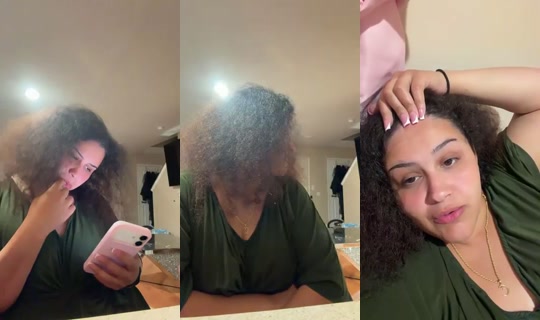 Prettymami.97's Stream - Jun 23, 2026, 1:37 AM