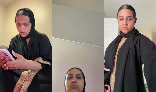 Prettymami.97's Stream - Jul 10, 2026, 2:38 PM