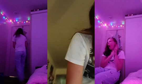 Pwrlara Recorded on Apr 7, 2026, 10:36 AM