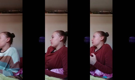 Pwrlara Recorded on Apr 9, 2026, 2:44 AM