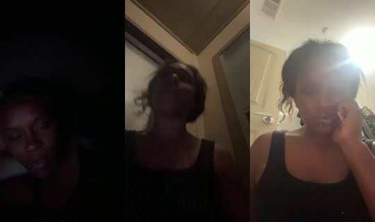 Queen88estates's Stream - Jun 22, 2026, 3:45 AM