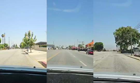 RDonTheScene's Stream - Jun 20, 2026, 7:40 PM