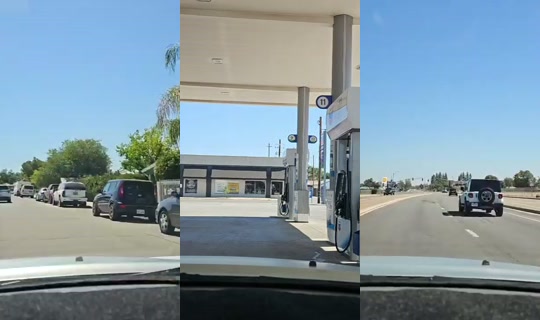 RDonTheScene's Stream - Jun 20, 2026, 10:13 PM