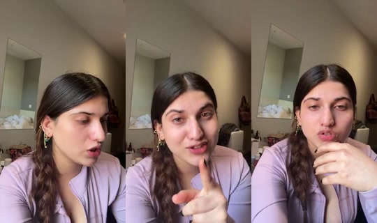 Ridhima_ss's Stream - Jun 13, 2026, 4:14 PM