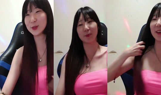 SUE공주503's Stream - May 19, 2026, 2:58 PM