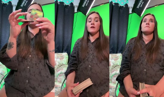 Sarahsoda5's Stream - Jul 8, 2026, 12:04 AM