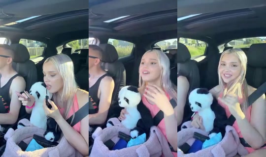 ShaneandAlison's Stream - Jun 21, 2026, 11:11 PM