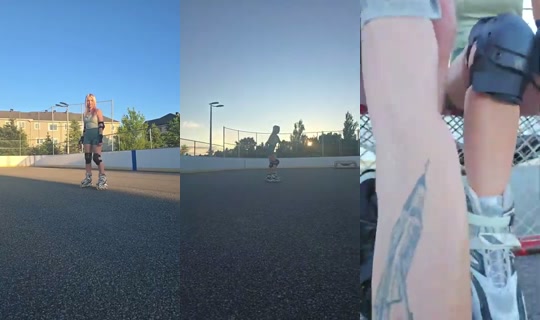ShaneandAlison's Stream - Jun 22, 2026, 12:09 AM