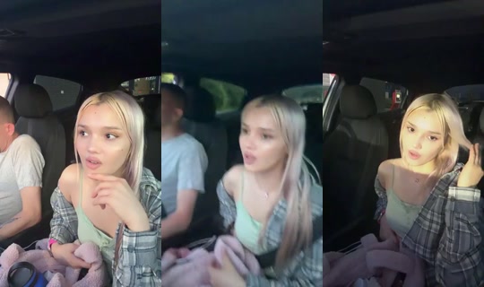 ShaneandAlison's Stream - Jun 22, 2026, 1:05 AM