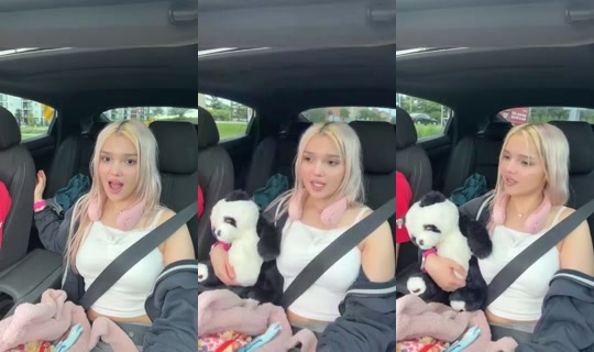 ShaneandAlison's Stream - Jun 22, 2026, 10:13 PM