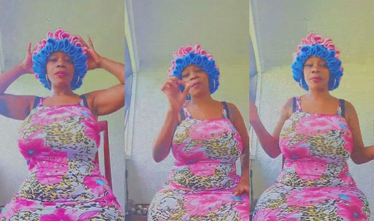 ShannaStyleS-sy1in Recorded on Jun 2, 2026, 12:25 PM