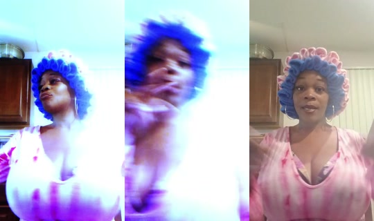 ShannaStyleS-sy1in's Stream - Jun 3, 2026, 11:06 AM