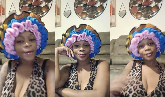 ShannaStyleS-sy1in's Stream - Jun 4, 2026, 12:14 AM