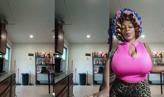 ShannaStyleS-sy1in's Stream - Jun 4, 2026, 11:44 AM