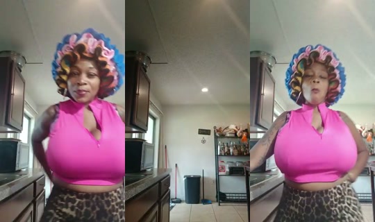 Stream ShannaStyleS-sy1in - 4 Jun 2026, 16.00