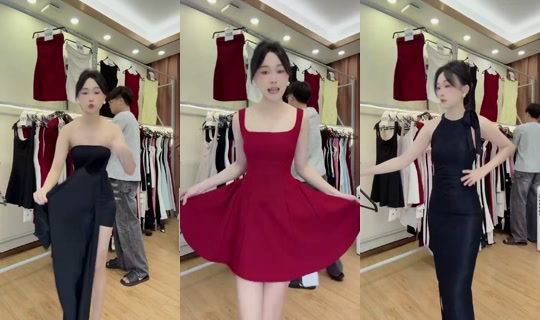SmileLifeFashion Recorded on Jun 3, 2026, 7:37 PM