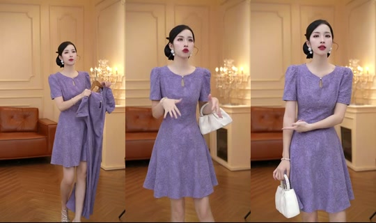 SmileLifeFashion Yayını - 10 Haz 2026 22:48