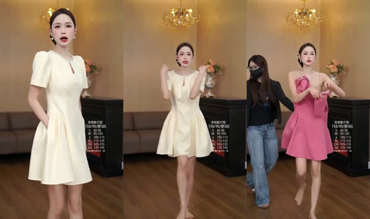 SmileLifeFashion Yayını - 11 Haz 2026 14:08